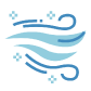 service_list_5