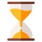 service_list_3