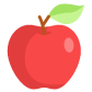 service_list_4