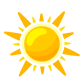 service_list_1