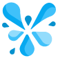 service_list_2