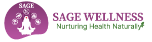 Sage Wellness