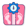 service_card_6