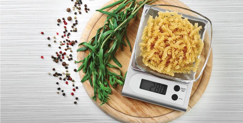 Healthy whole foods for SAGE wellness programs